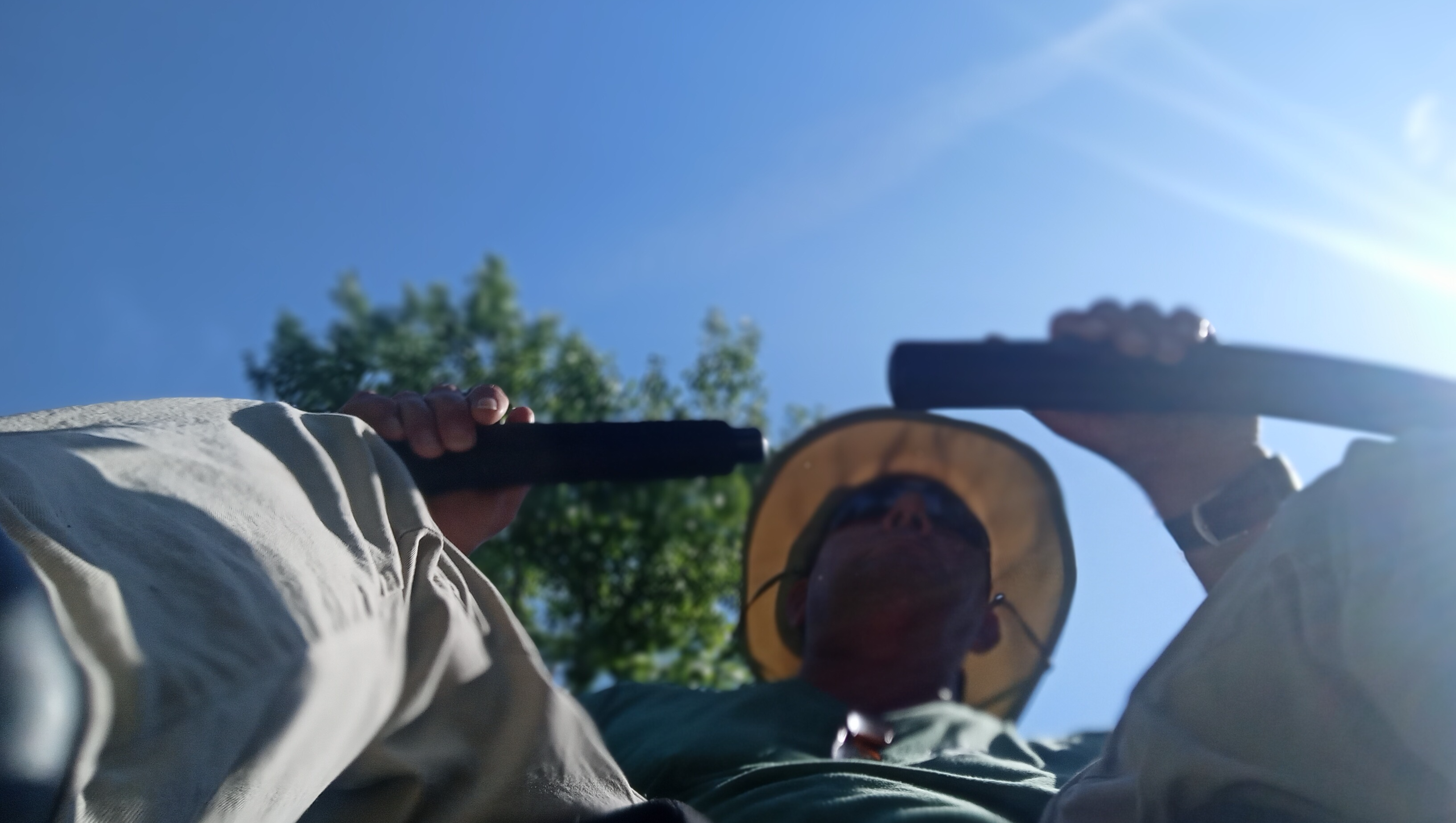 In Need of Kindness. photo