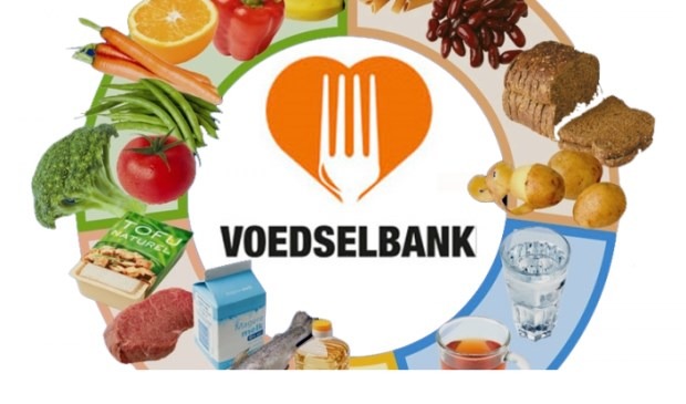 Samen tegen honger met de kerst ! campaign photo, 2 of 4