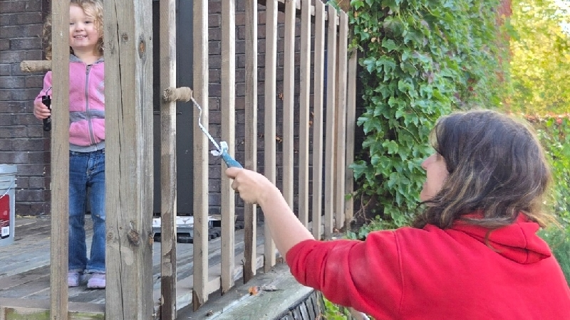 Donate to Help Homeless Veterans Rebuild Lives