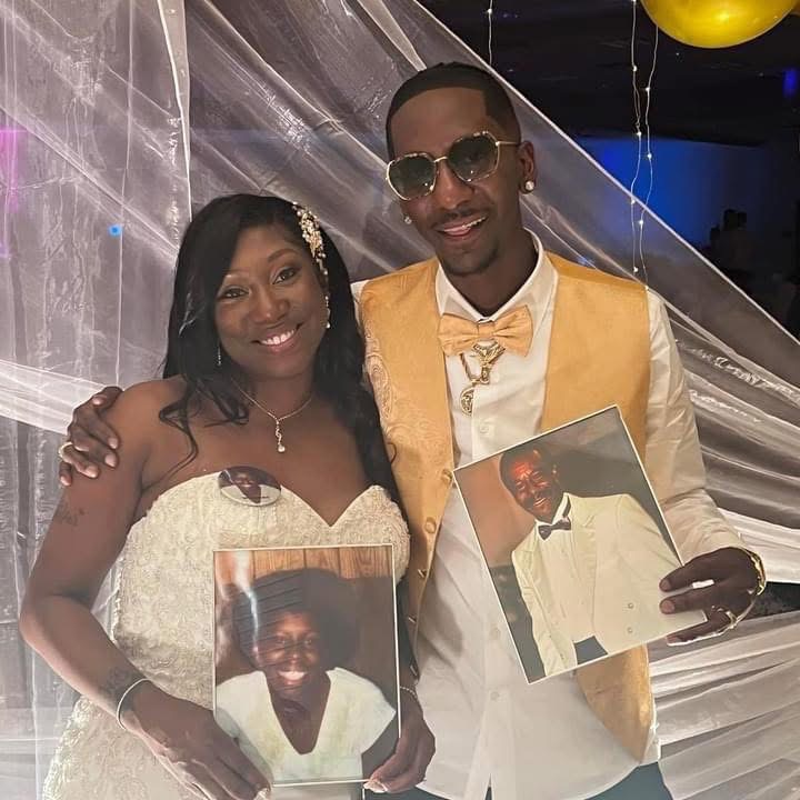 User-uploaded image 1