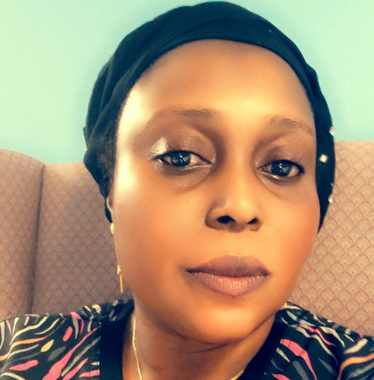 User-uploaded image 1