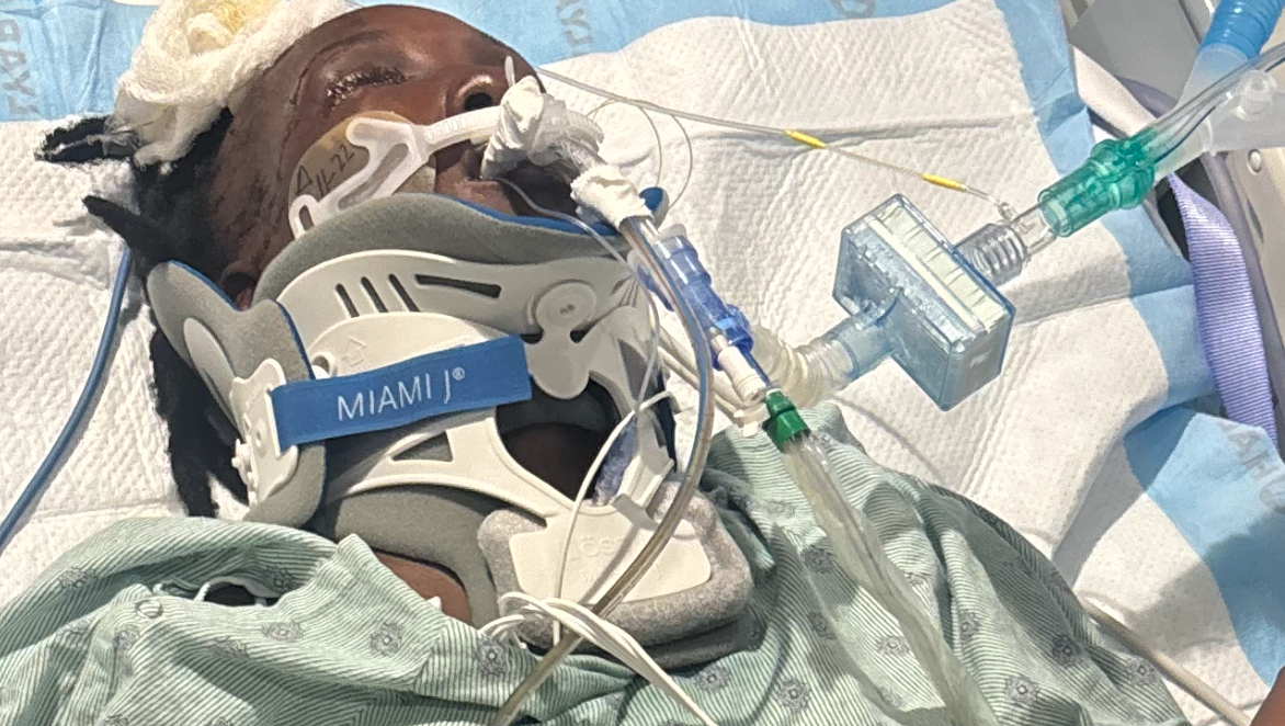 Fundraiser by Princess Lampley : Help save Natasha lampley life