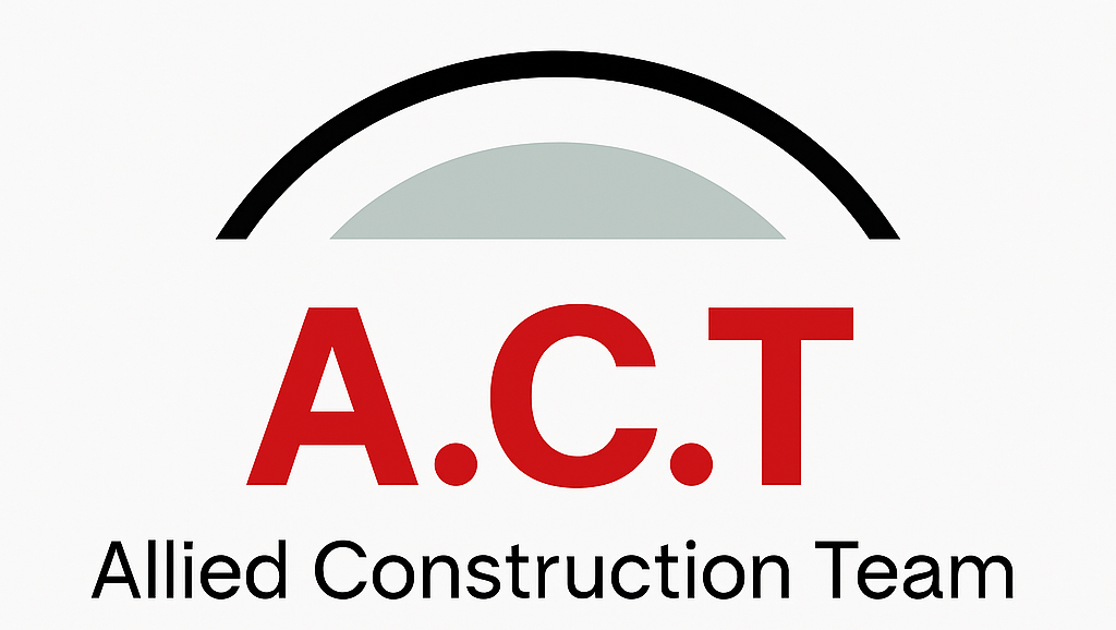 Empower Dayton Students: Support A.C.T Training photo