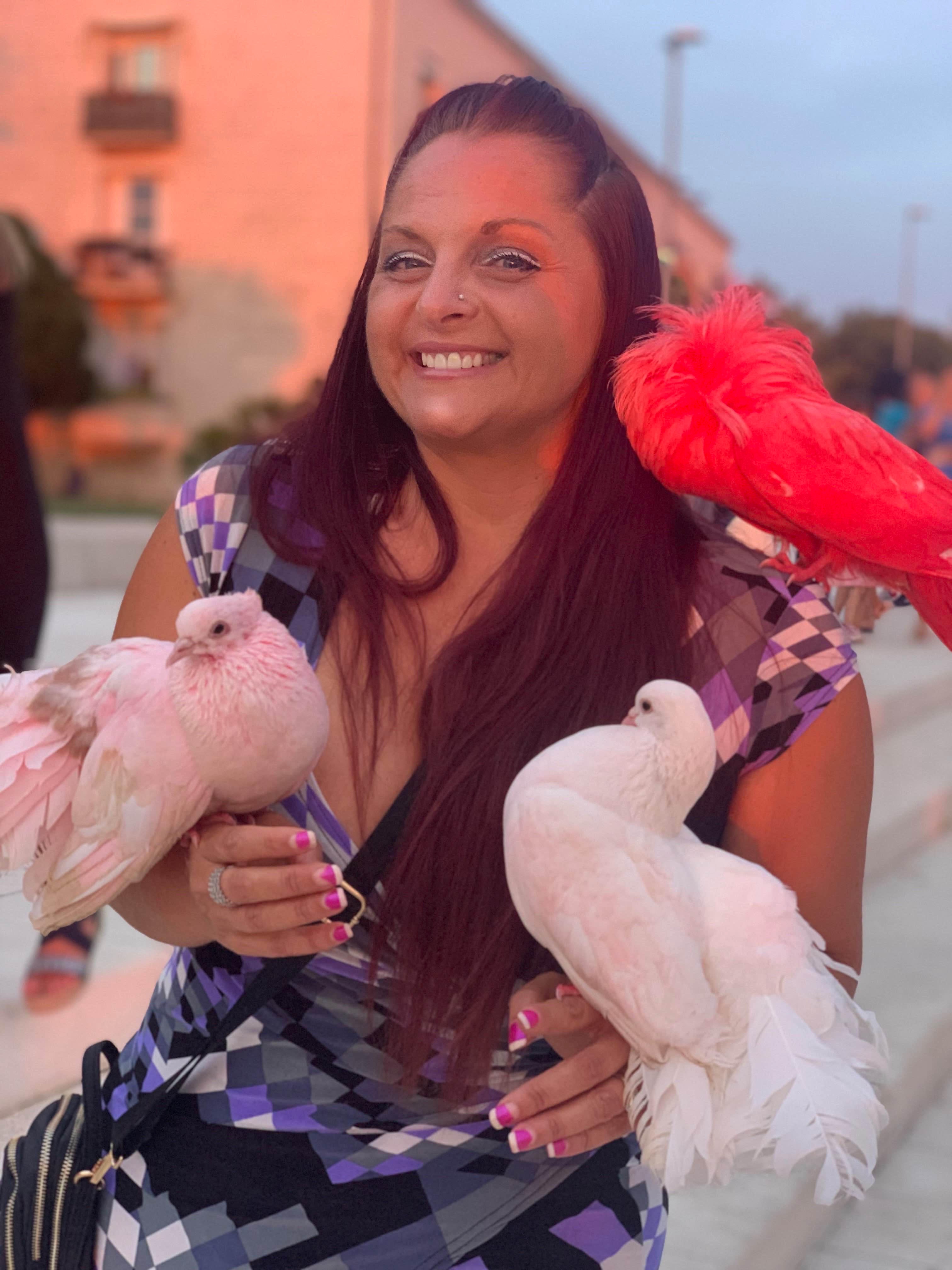 Help Support The Ventura Family During Their Time of Grief campaign photo, 6 of 7