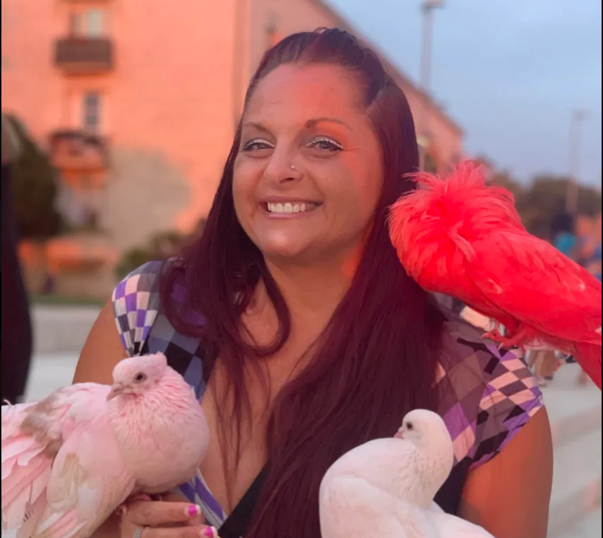 Help Support The Ventura Family During Their Time of Grief campaign photo, 2 of 7