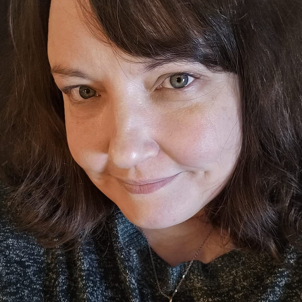 Donate to Crystal's Fight Against Cancer campaign photo, 2 of 4