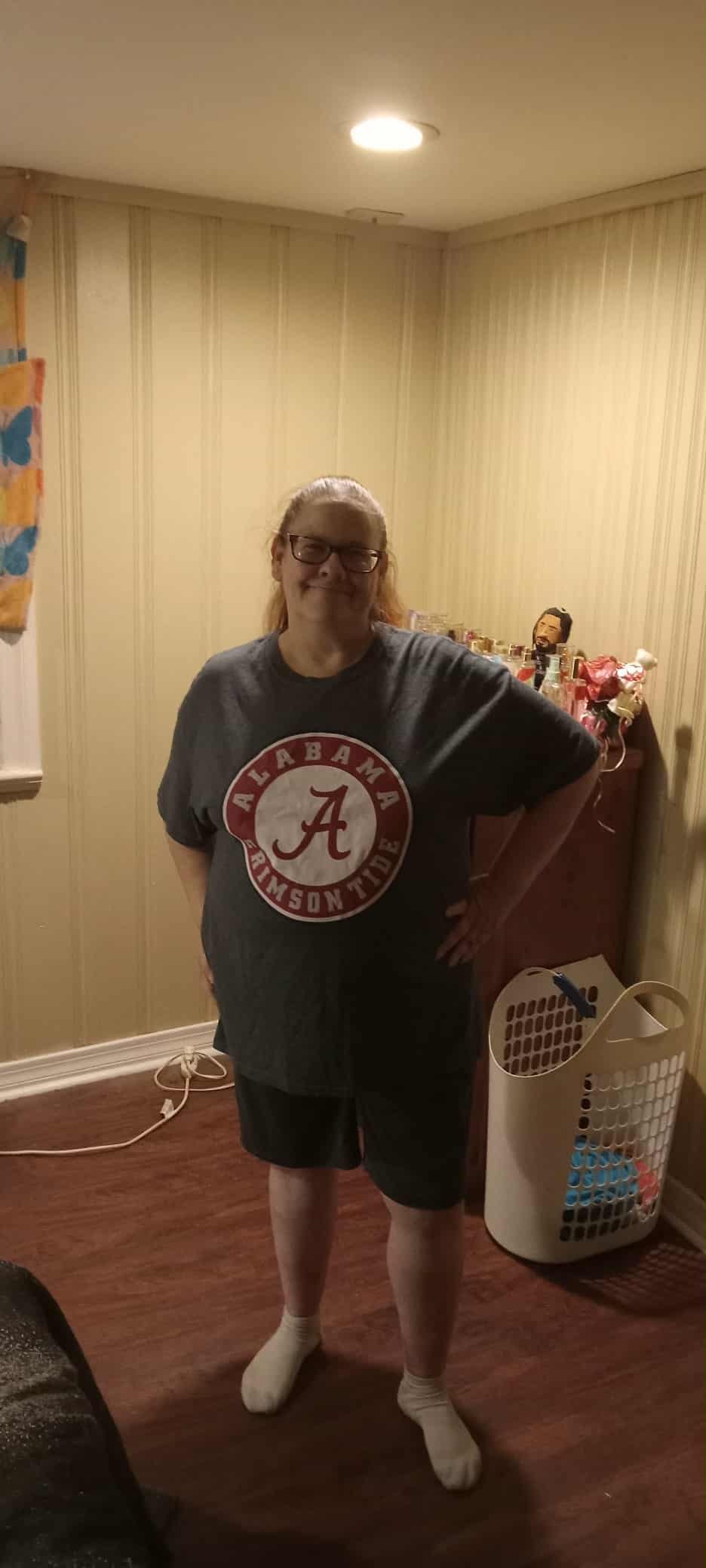 Assist with April Lynn Evans Moore's Burial Expenses campaign photo, 5 of 6