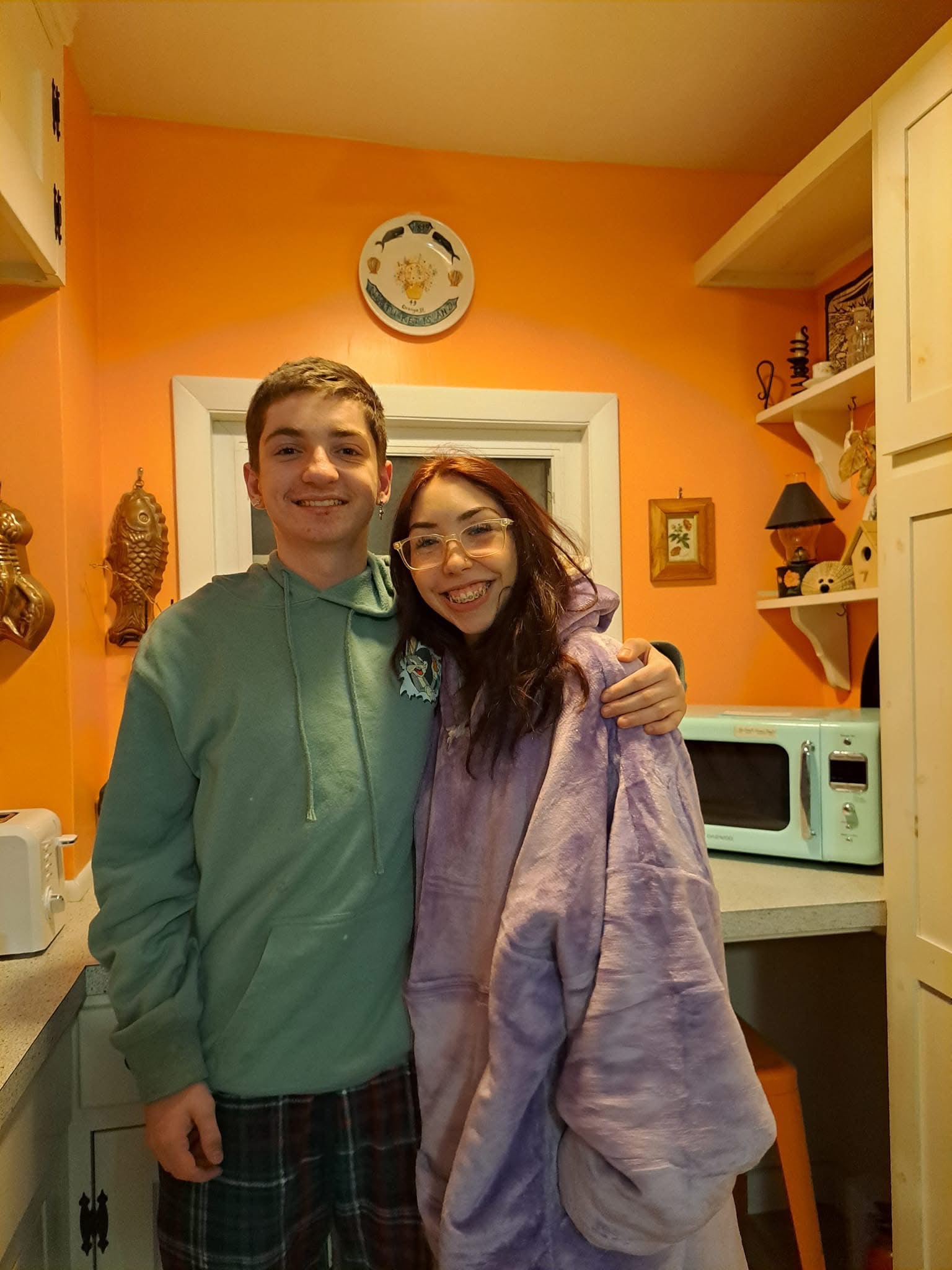 Help My Brother Recover After His Accident campaign photo, 6 of 7