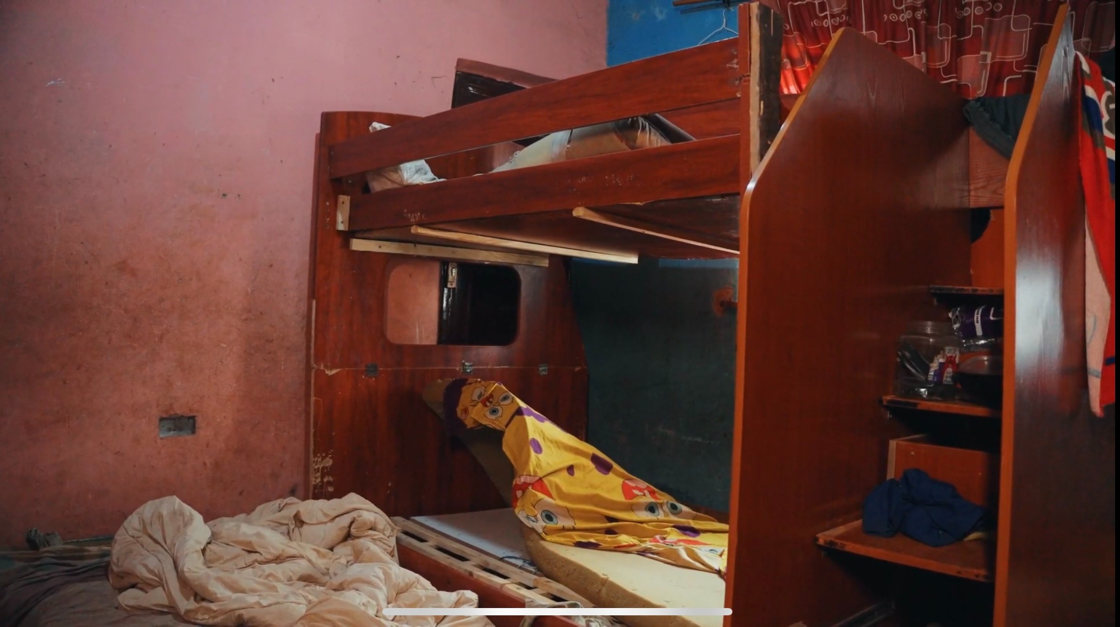 Rebuild Rachel's House: One Orphanage At a Time campaign photo, 6 of 8