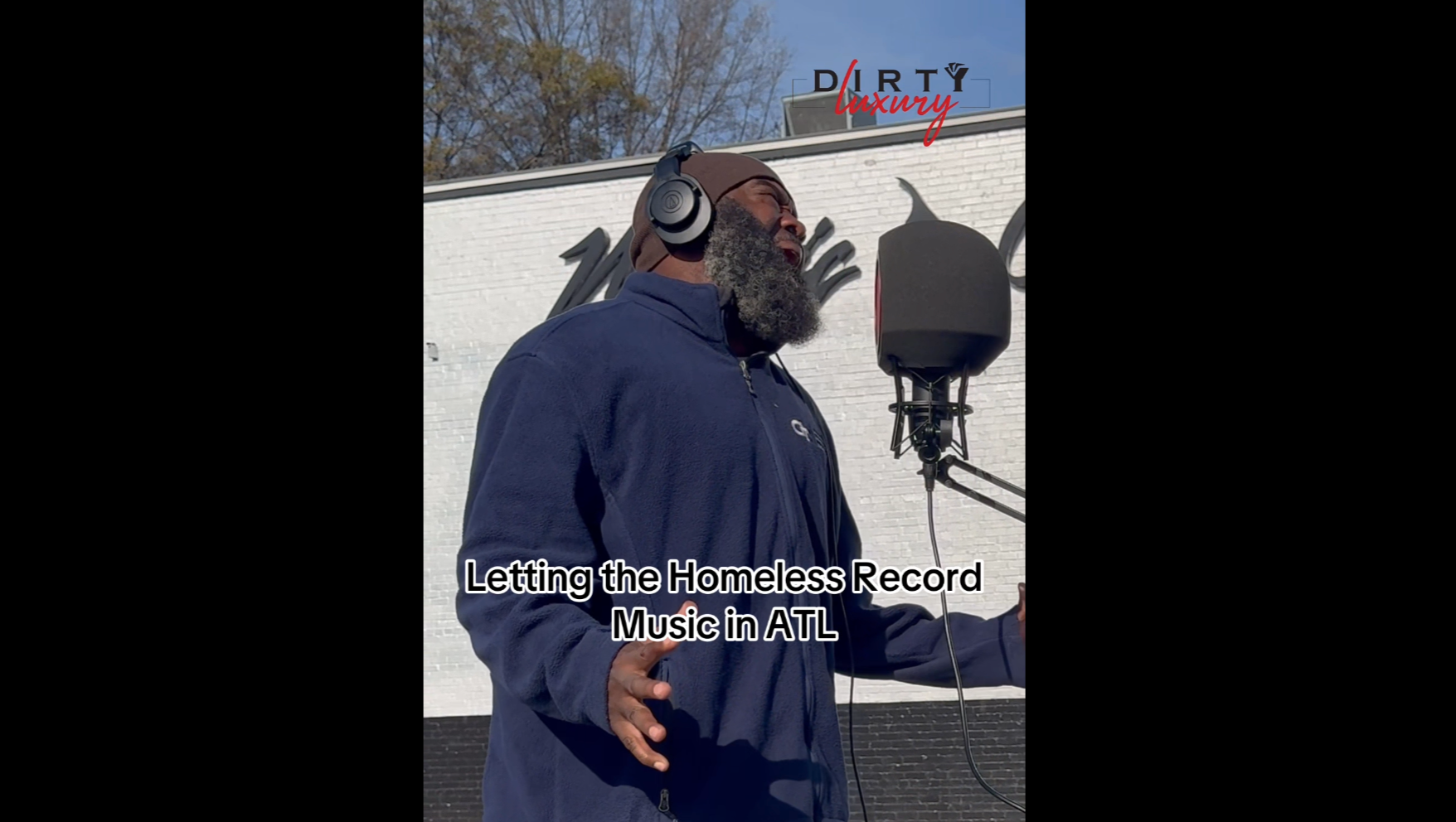 Help Us Change Teddy's Life photo