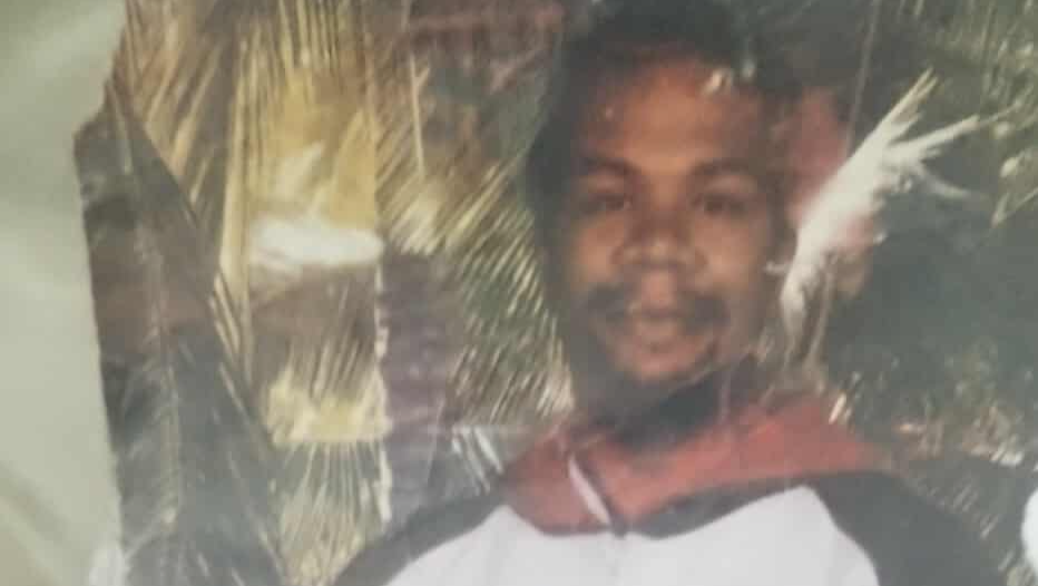 Support a Family's Final Goodbye to a Beloved Dad