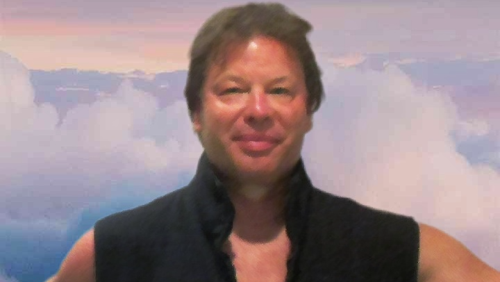 Fundraiser image