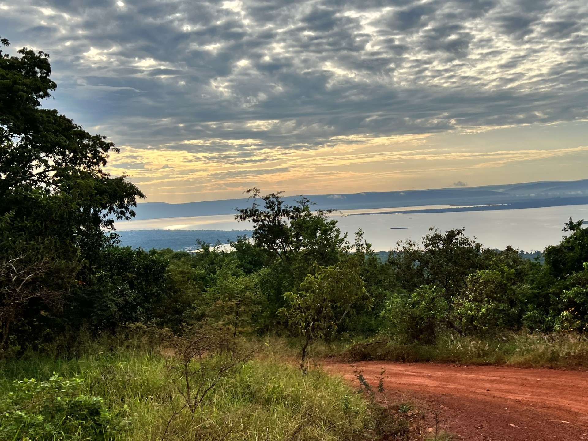From Youngstown to Rwanda: A Journey of Service campaign photo, 2 of 8