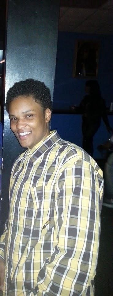 Help Tarina Singleton's Family in Their Time of Need campaign photo, 2 of 4