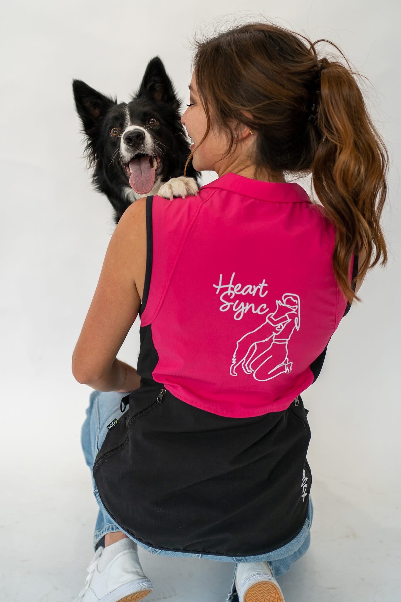Help Sprinkles Heal: Emergency Vet Care Needed campaign photo, 5 of 5