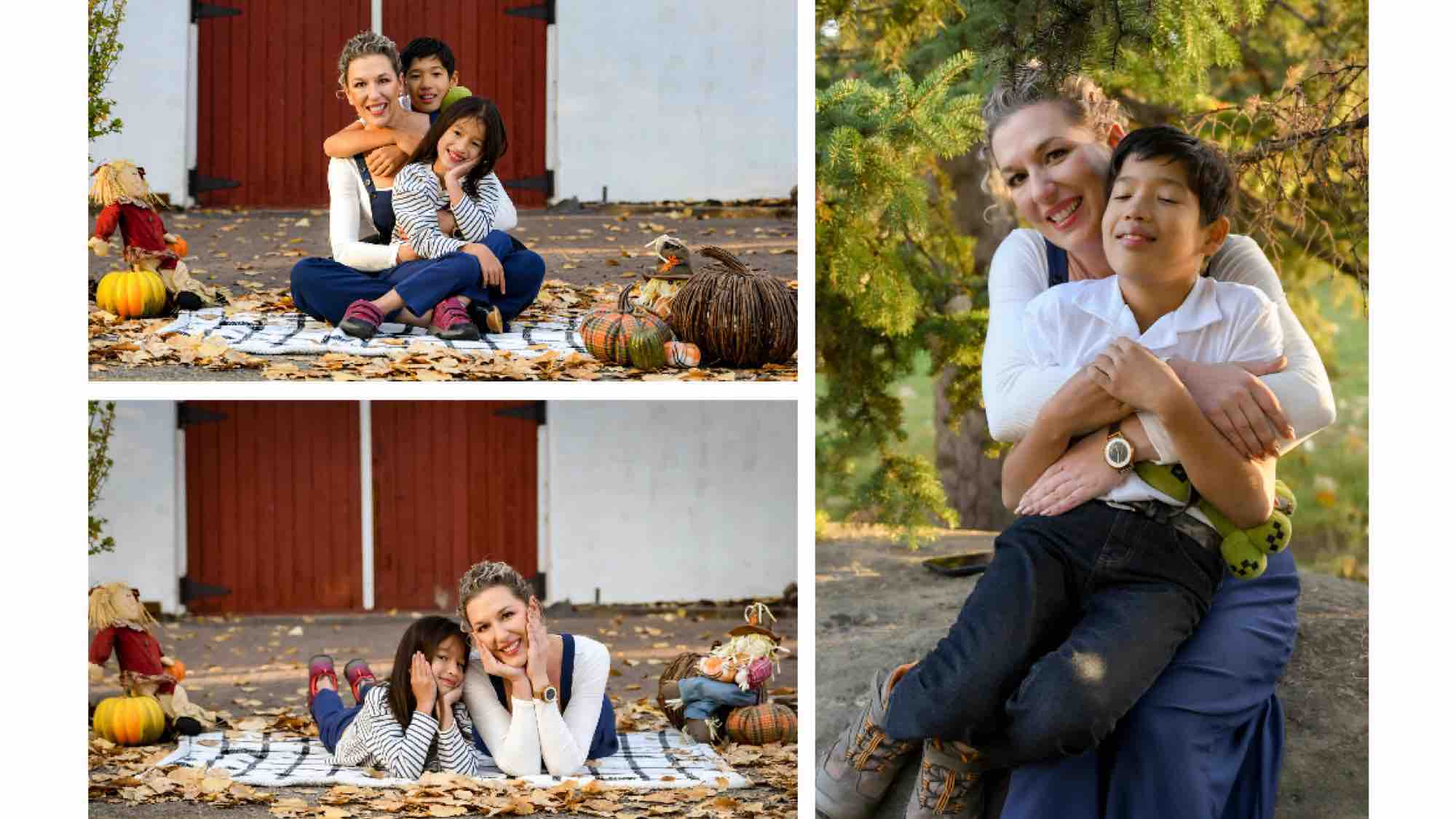 Help recover from house fire pinned link photo