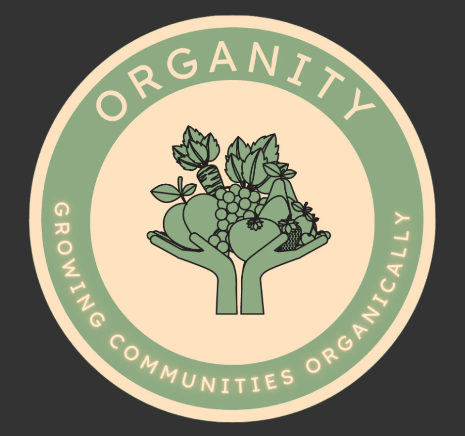 Help Organity grow with a new freezer campaign photo, 5 of 6