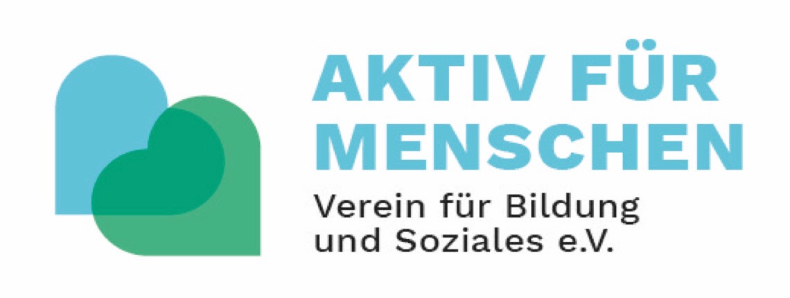 User-uploaded image 1