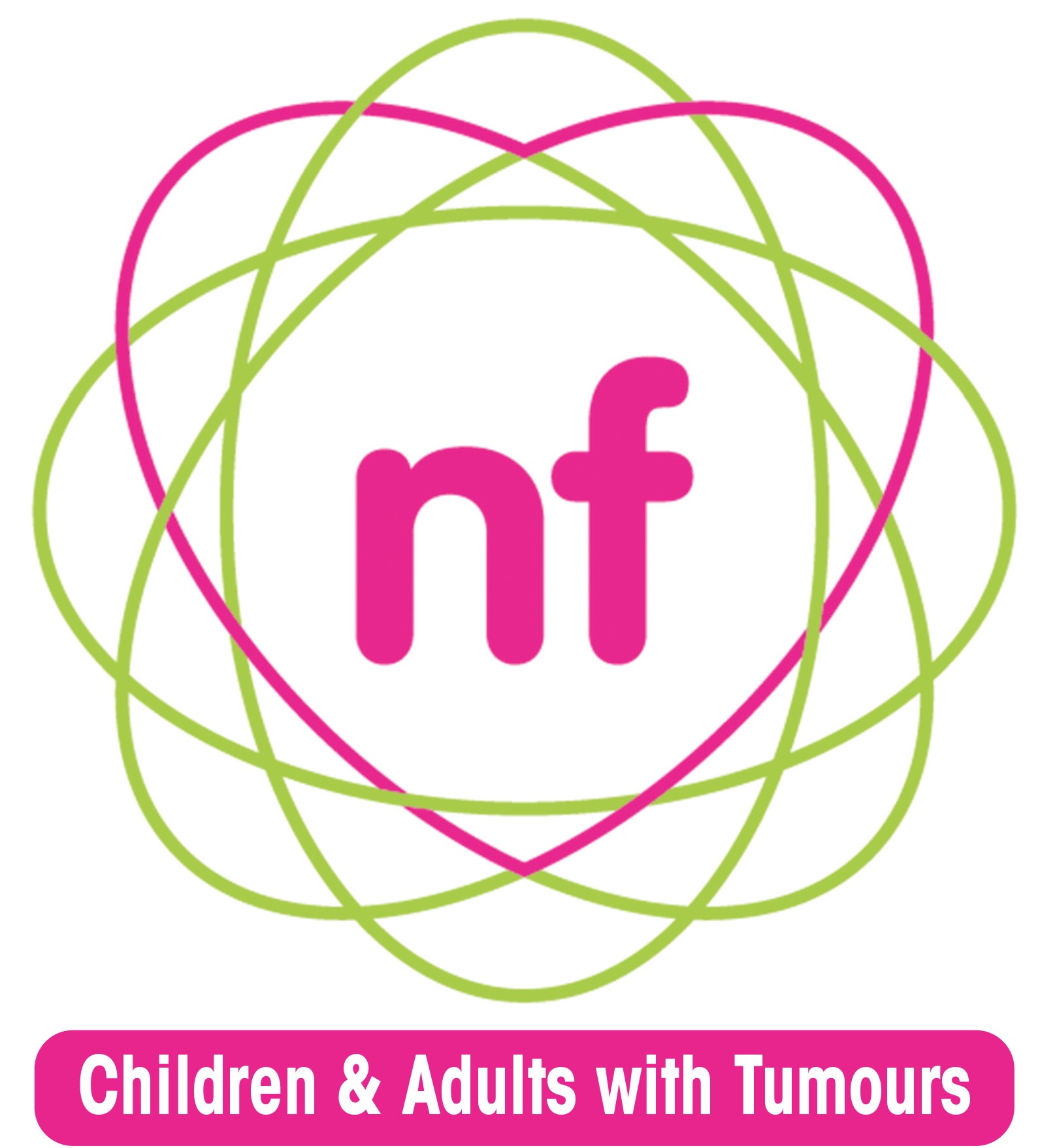 Niamh's running a marathon for Neurofibromatosis (NF) campaign photo, 4 of 5