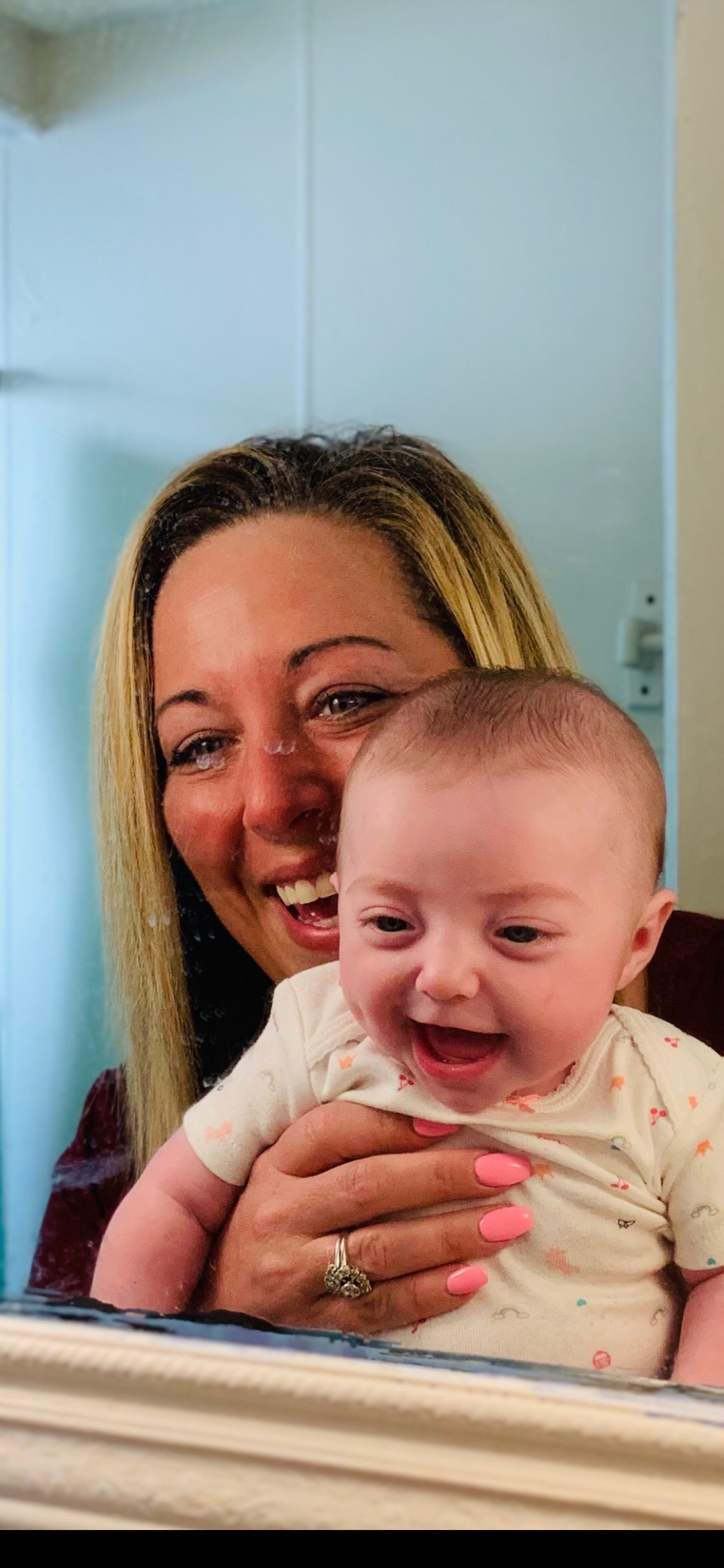 Help Mark & Lucy with Nikki's Burial Expenses campaign photo, 4 of 6
