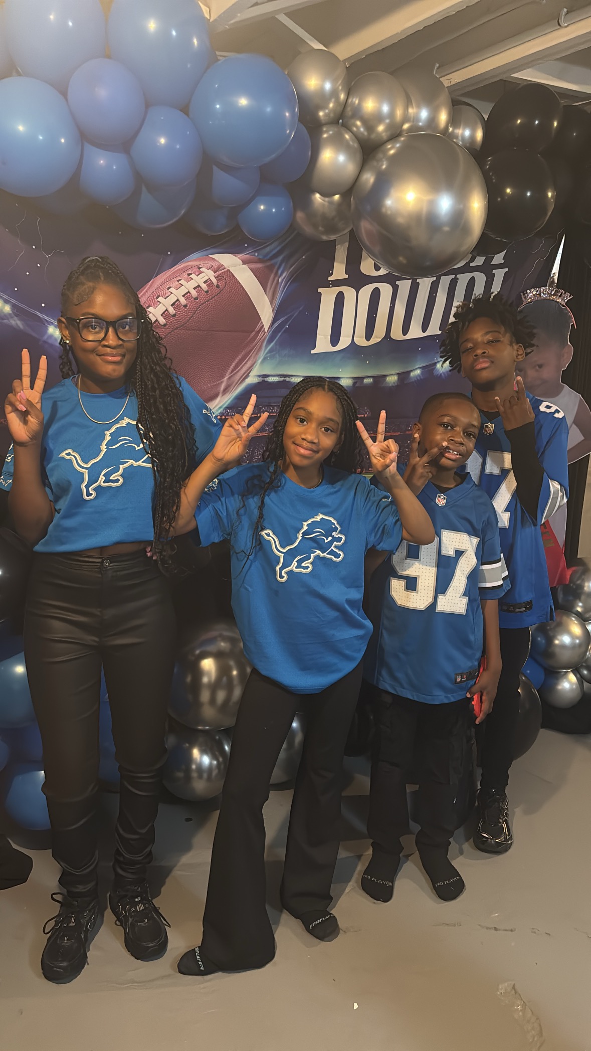 Fundraiser by Melody Jolly : Help Melody's Family Get Back on the Road