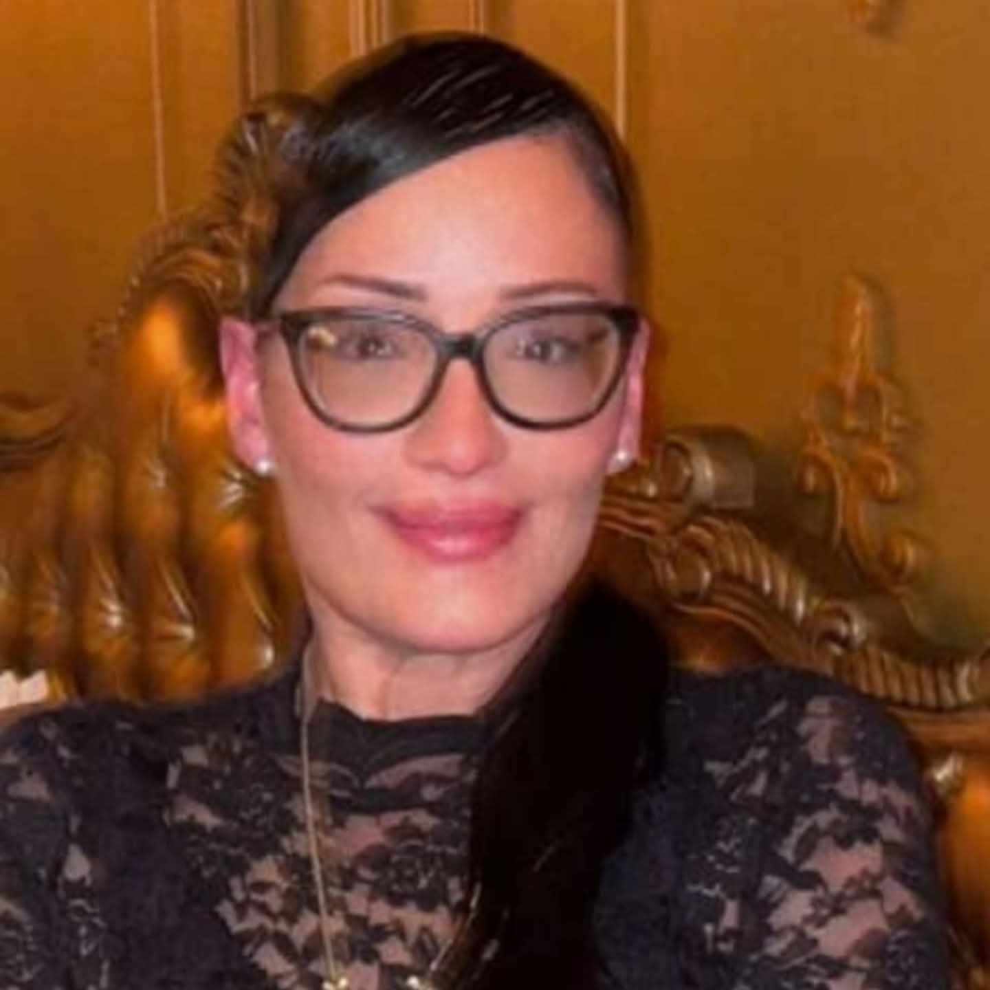 Fundraiser by Gina Vincenzi : Help Honor Lisa Vasquez's Memory, image size:1440x1440