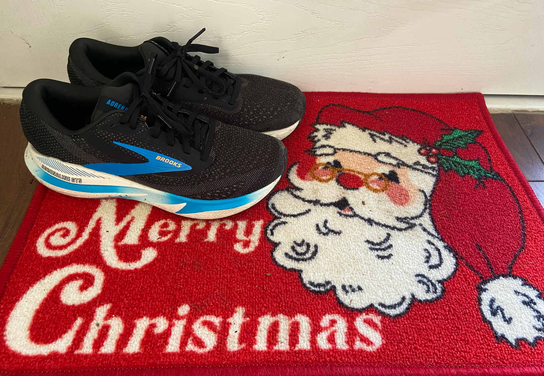 User-uploaded image 1