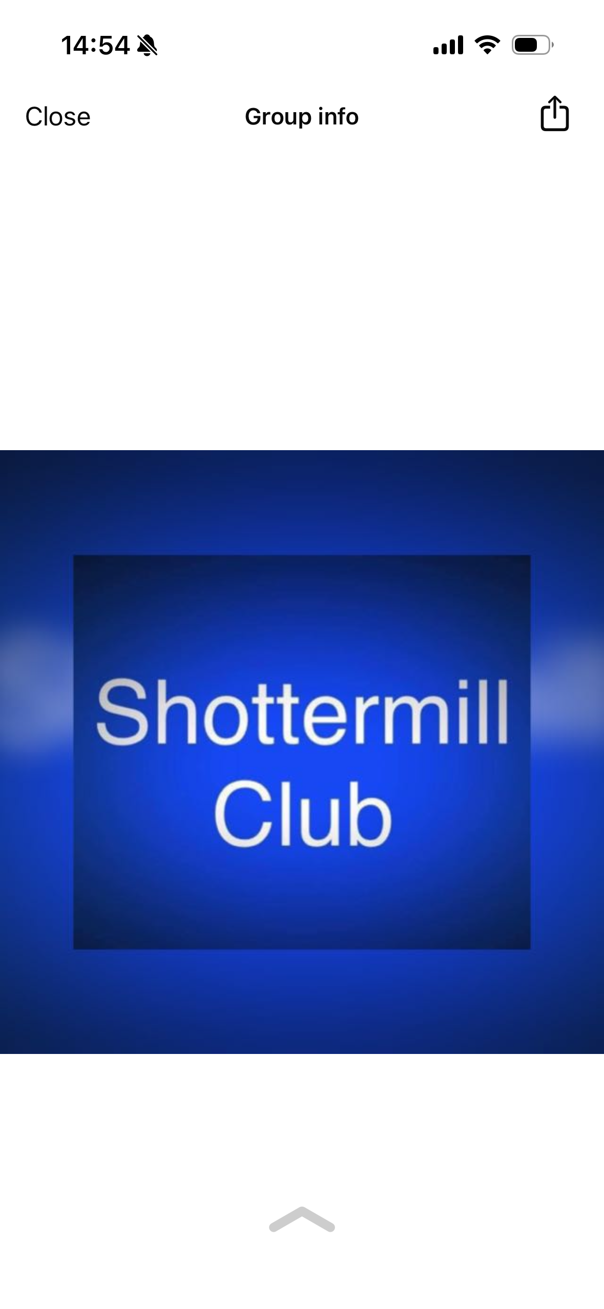 Shottermill club campaign photo, 2 of 4