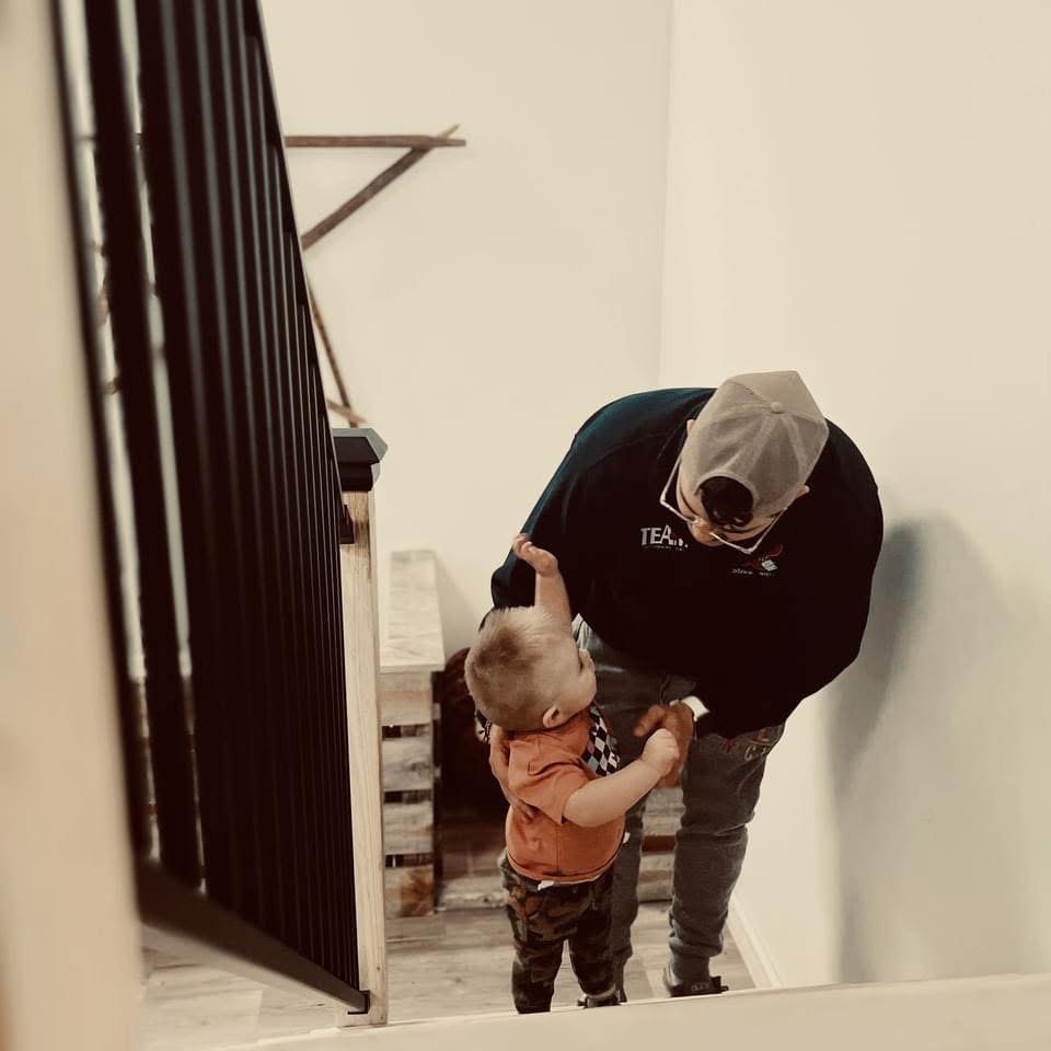 Support a Parent's Legal Battle for Their Son campaign photo, 6 of 7