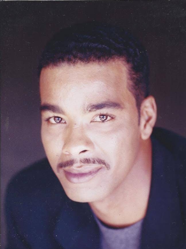 In Loving Memory of Rocky Gholson campaign photo, 7 of 8