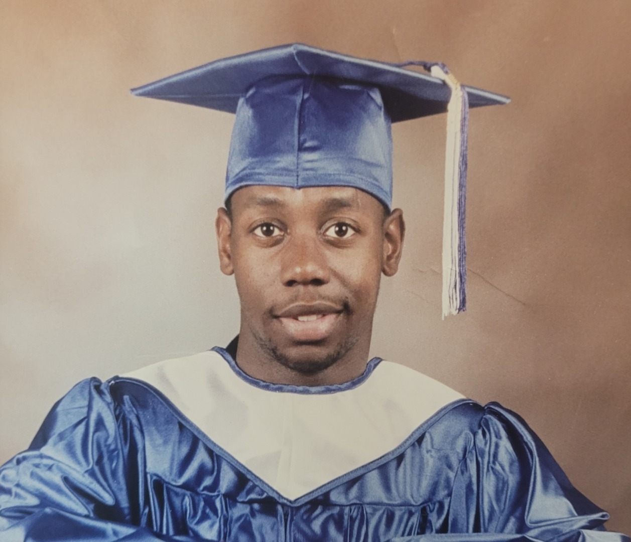 User-uploaded image 1