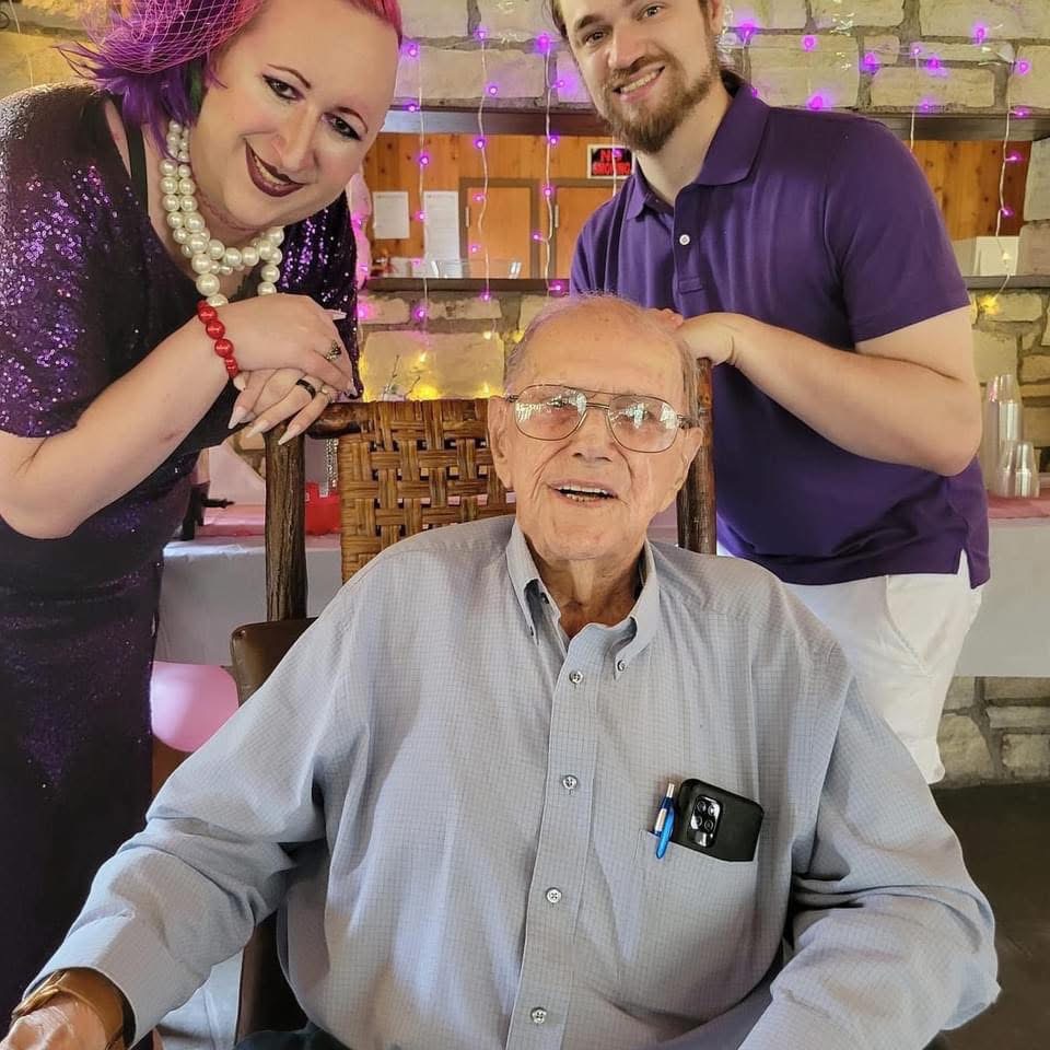 Help Lexi Overcome Job Loss Hardship campaign photo, 4 of 5