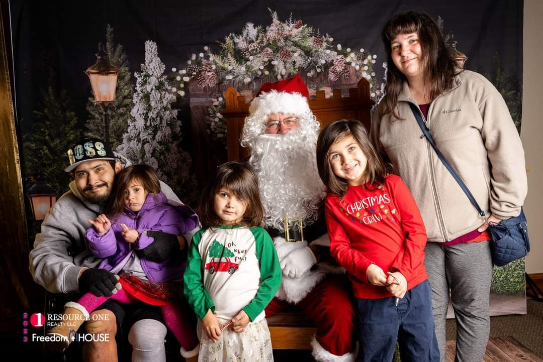 Help Leah and Kids Honor Phillip's Memory campaign photo, 2 of 6