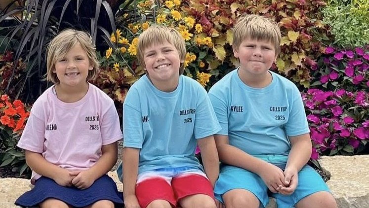 Support for Family After Tragic Loss