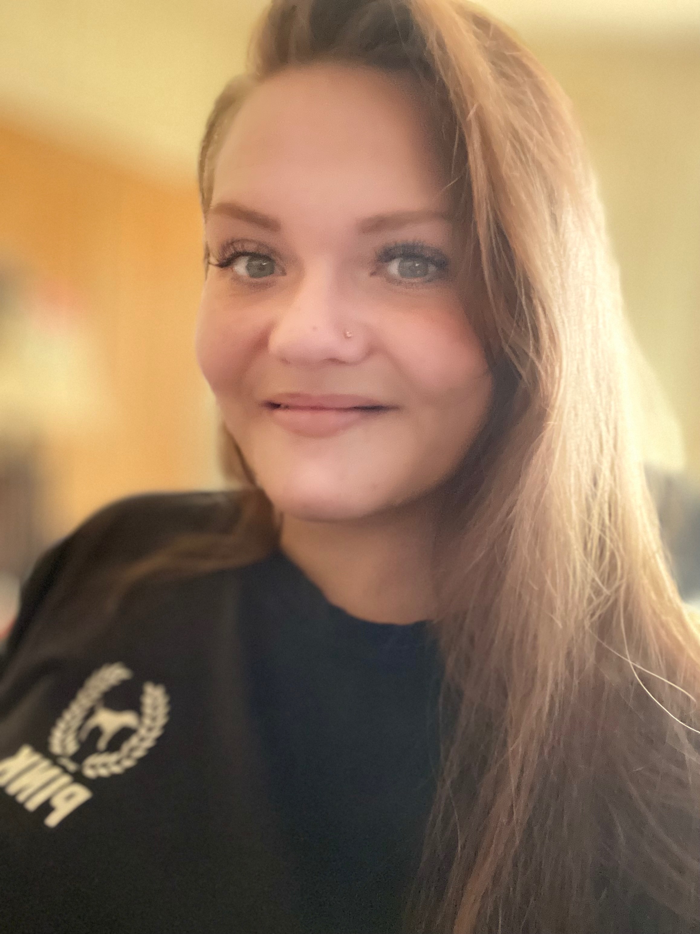Help Save a Veteran Mom's Life campaign photo, 2 of 5