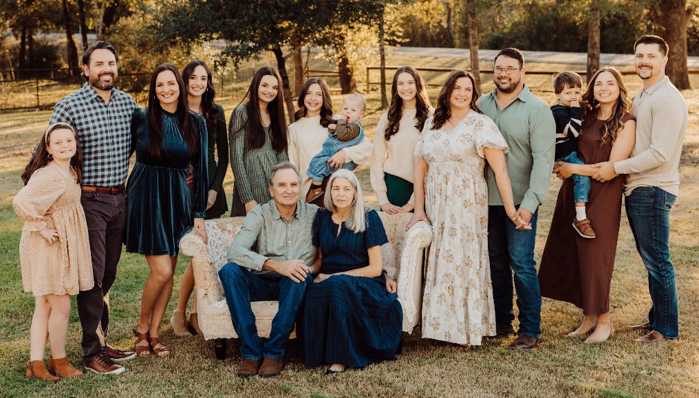 Please Help Support the Coneley Family campaign photo, 7 of 8