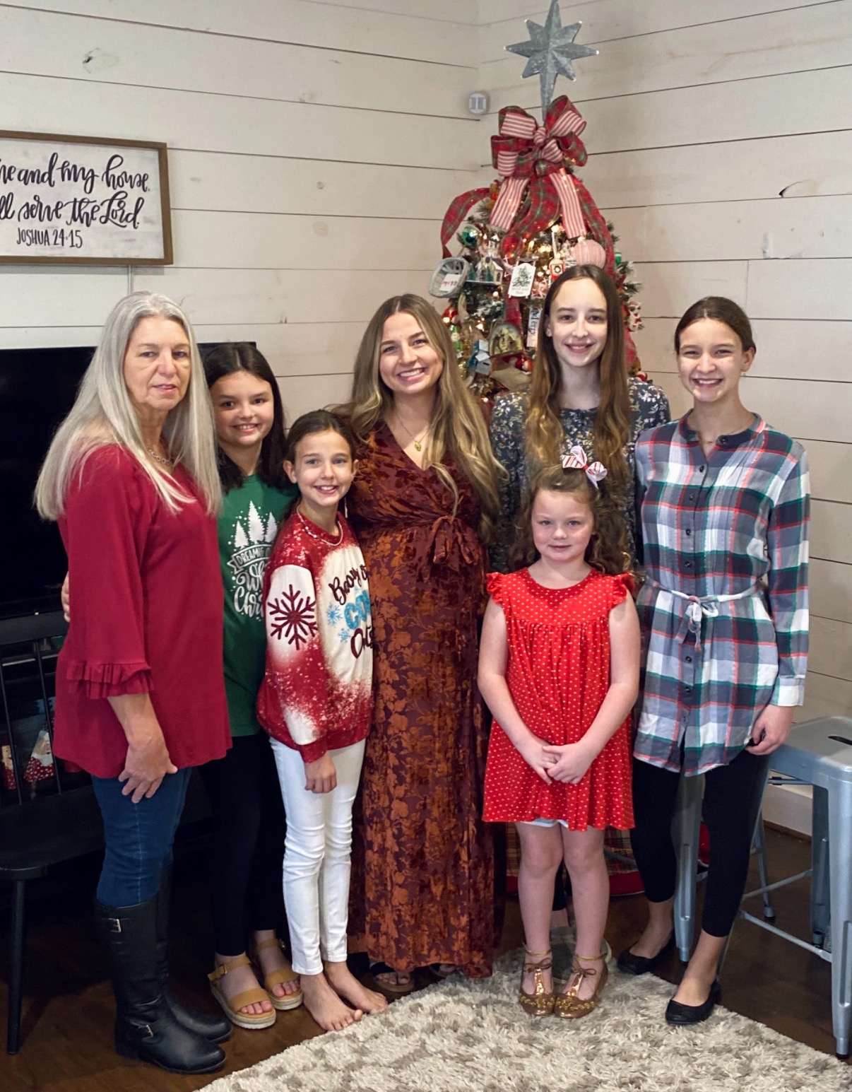 Please Help Support the Coneley Family campaign photo, 4 of 8