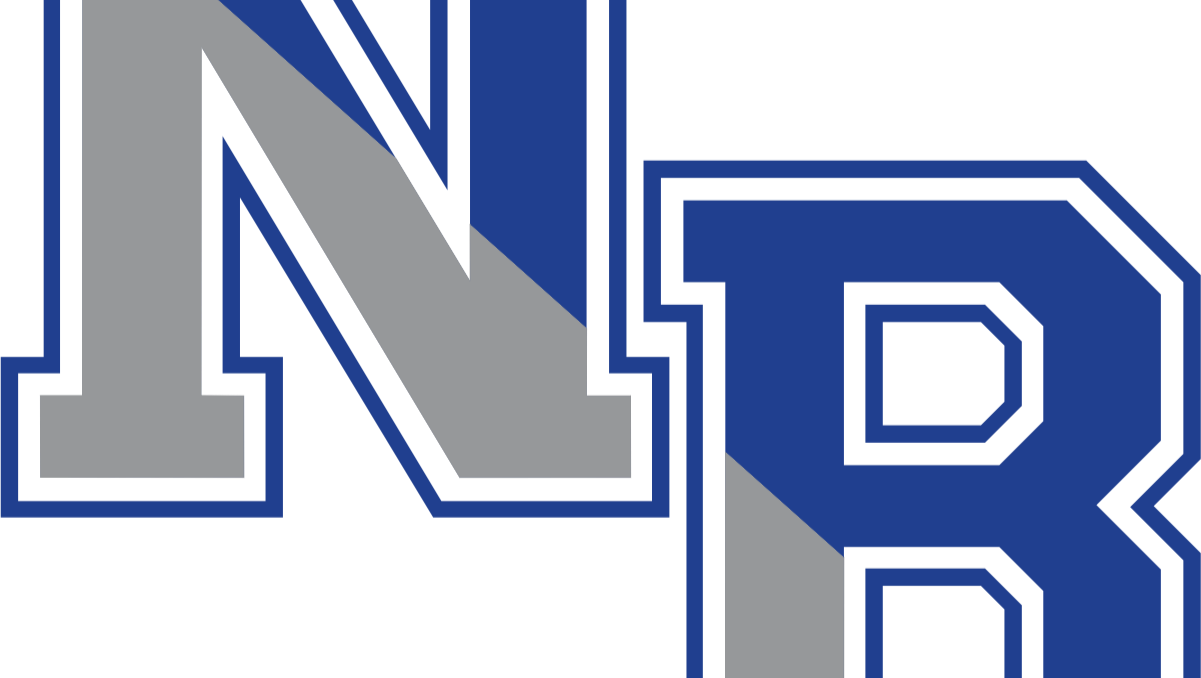 Support Homeless Students at Northern Burlington photo