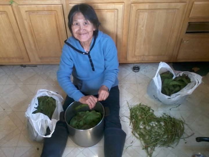 Help Marie & Elena Travel After Tragic Loss campaign photo, 5 of 6