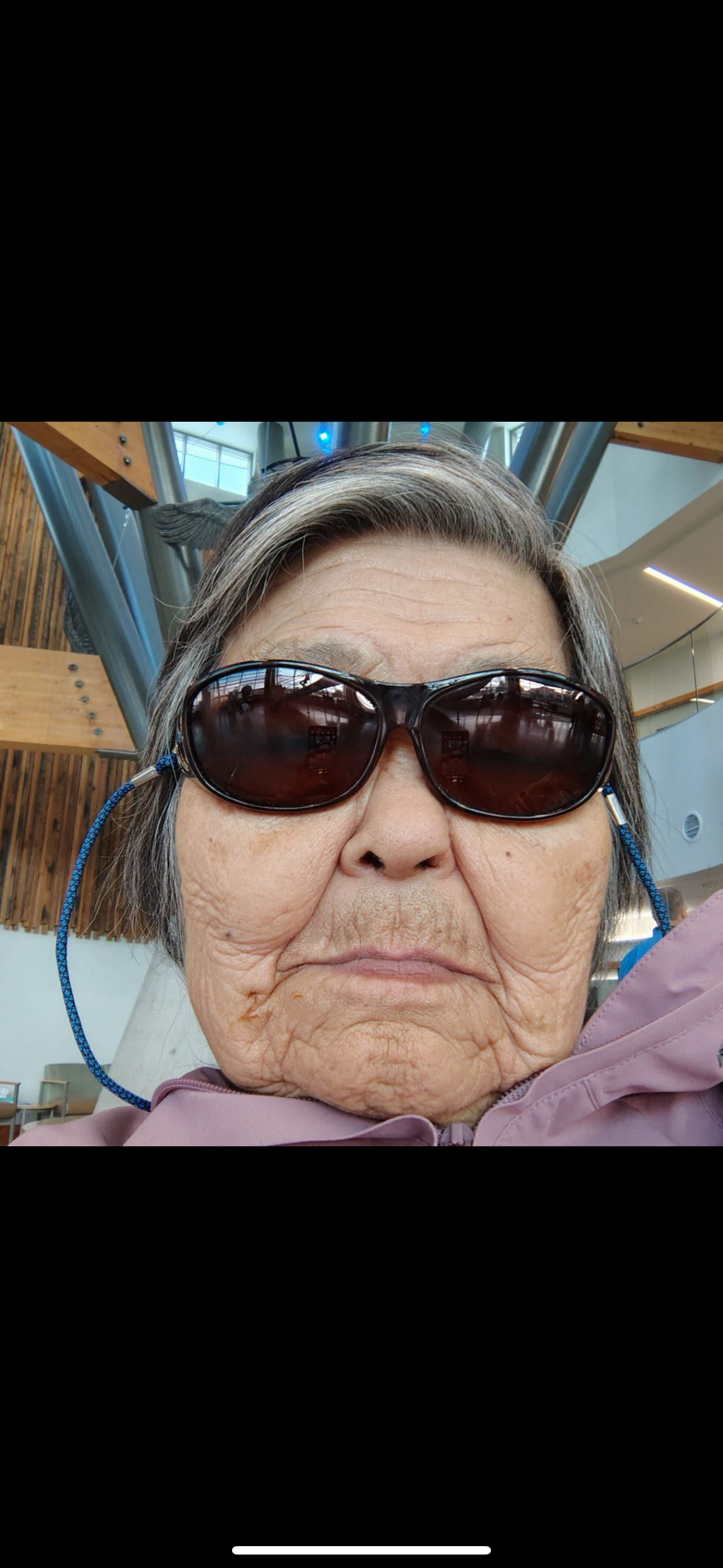 Help Marie & Elena Travel After Tragic Loss campaign photo, 4 of 6