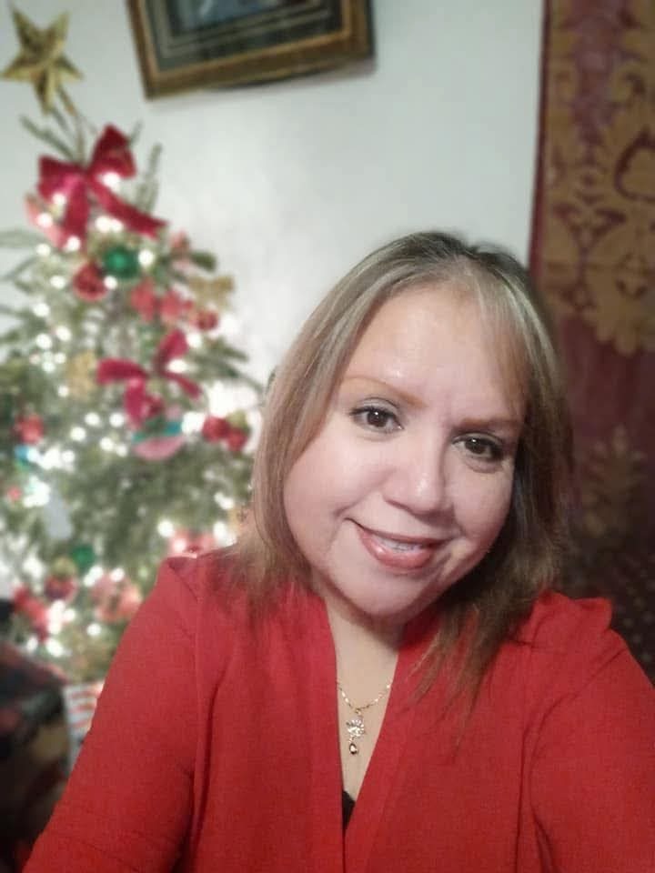 Honoring Dolores Trevino’s Memory campaign photo, 2 of 5
