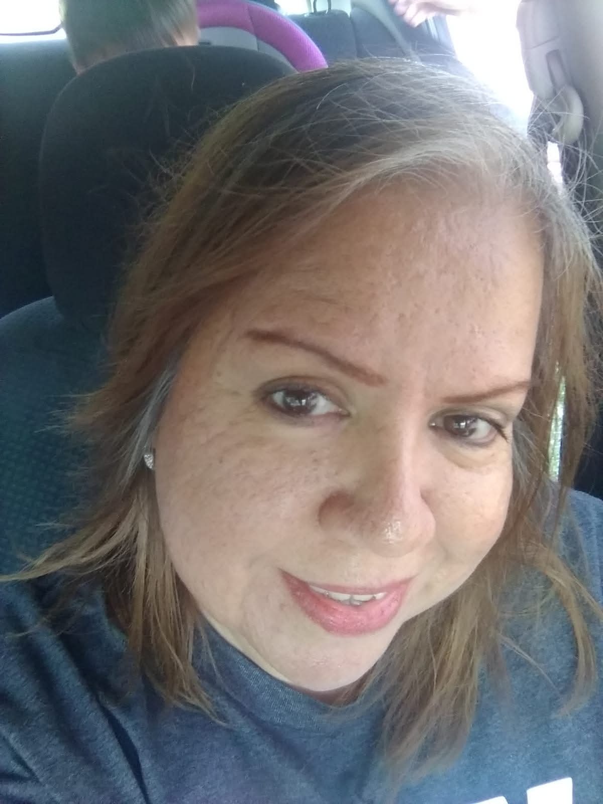 Honoring Dolores Trevino’s Memory campaign photo, 4 of 5