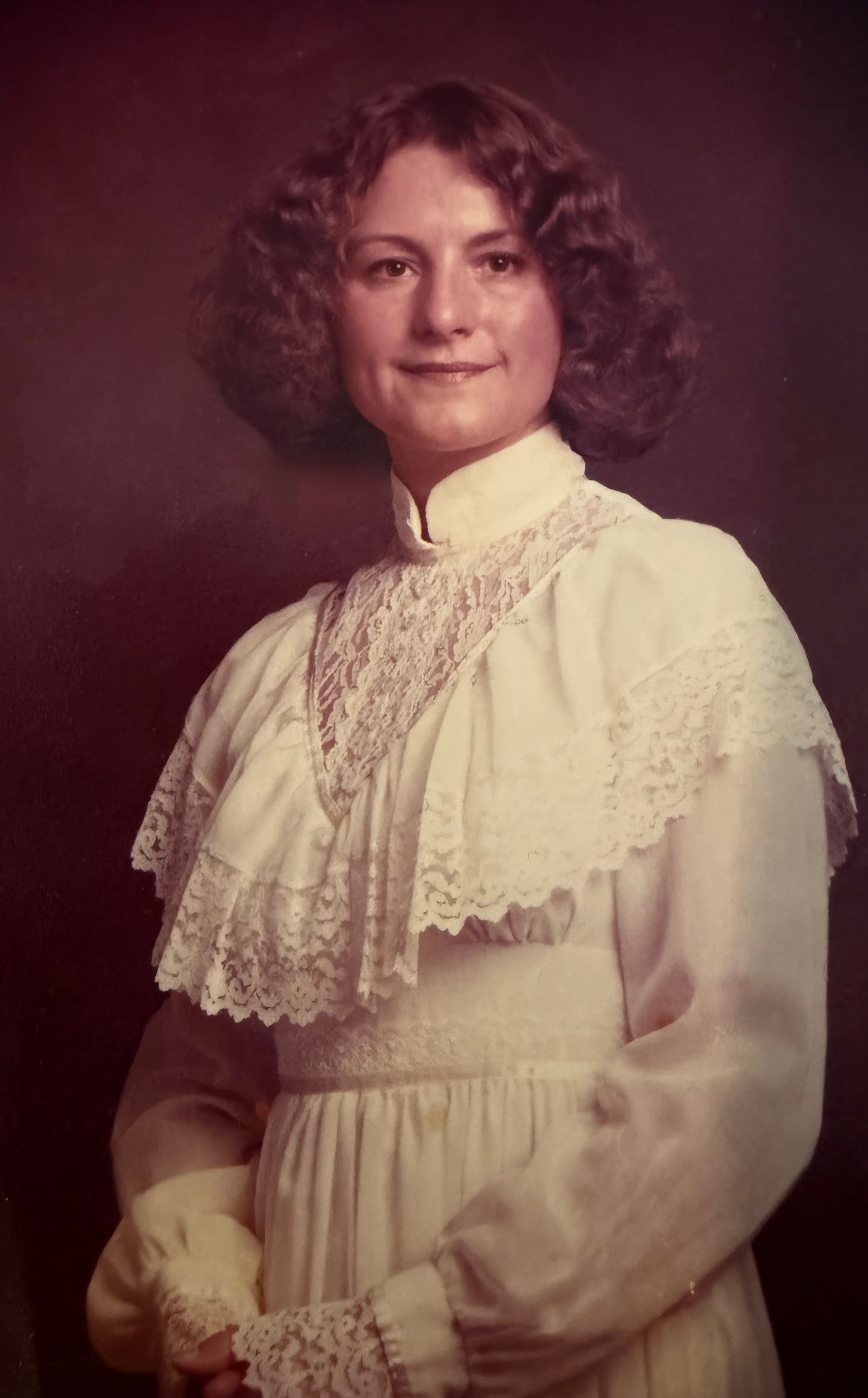 Help Honor Colleen Fitzpatrick’s Memory campaign photo, 5 of 8
