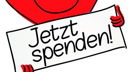Fundraiser image