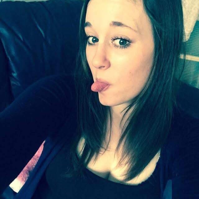 Help give Amy the send-off she deserves & support her girls campaign photo, 2 of 4