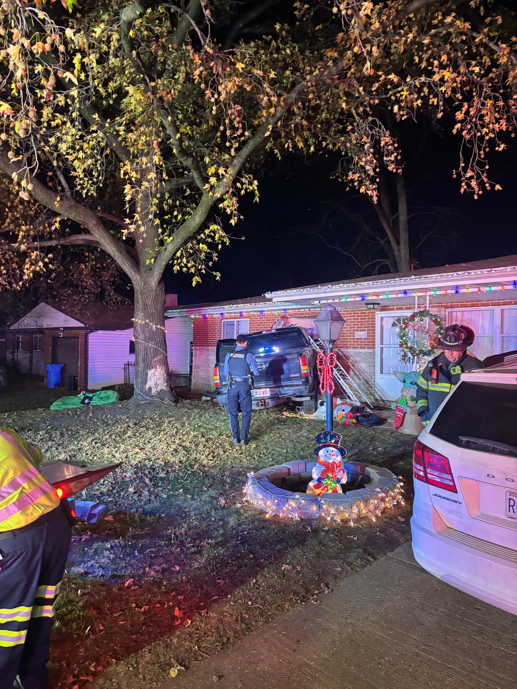 User-uploaded image 1