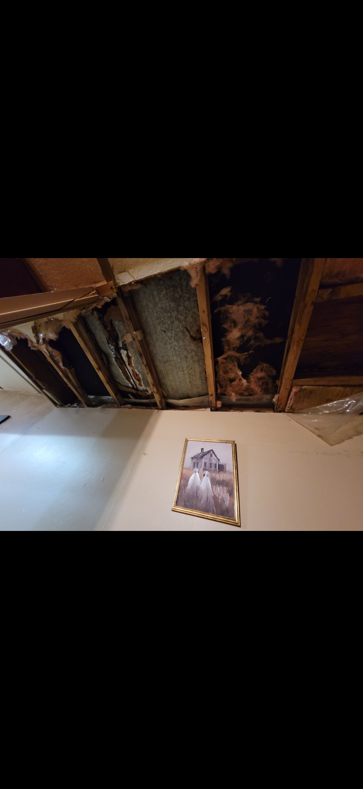 Help restore a safe home for Dustin and Kaite campaign photo, 4 of 8