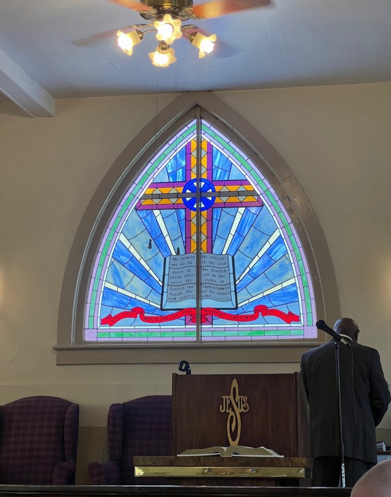 User-uploaded image 1