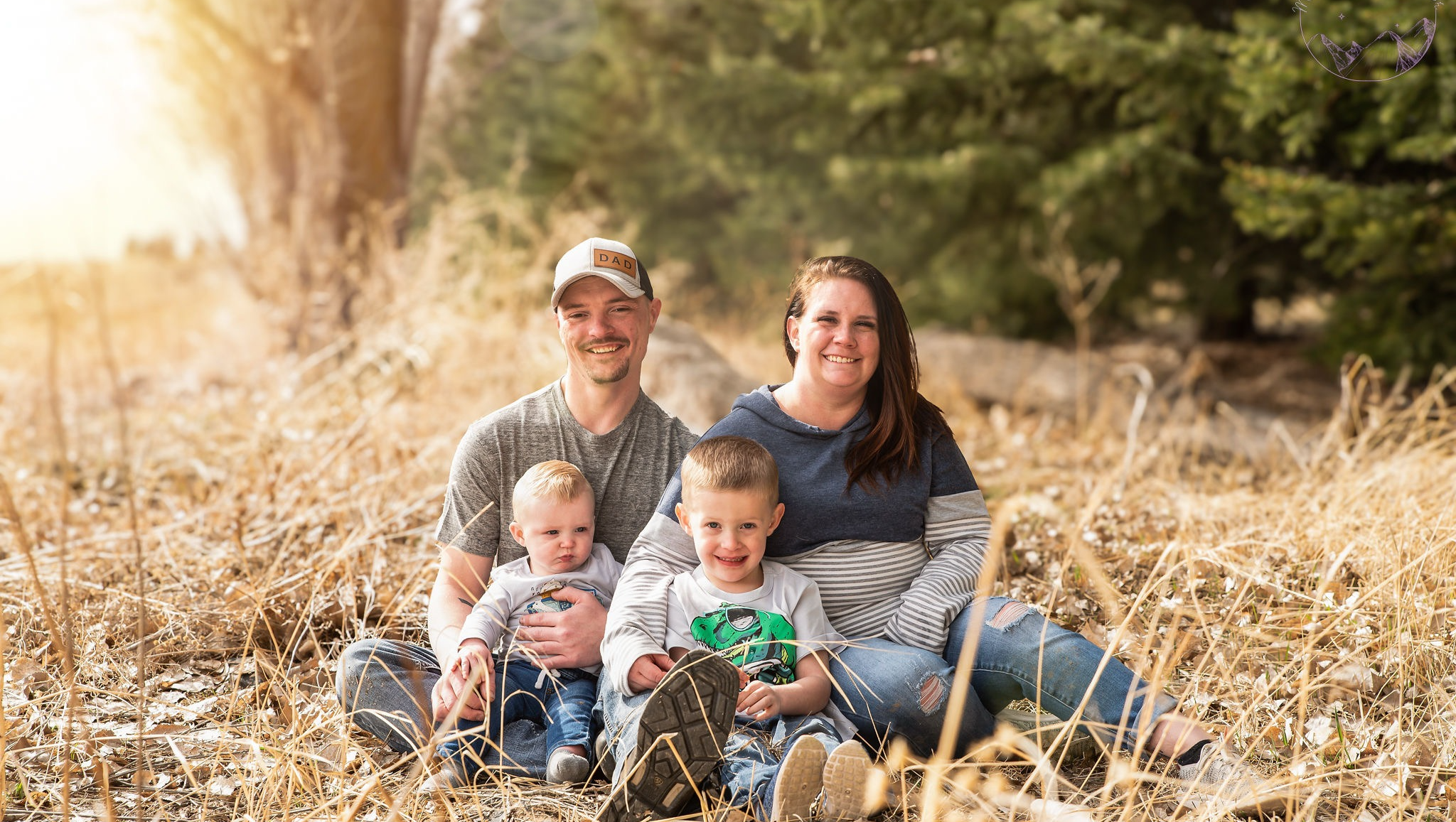 Please Help Jazmin Carlson's Family with funeral expenses photo