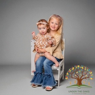 Help Launch North Alabama's First Charter School campaign photo, 2 of 8